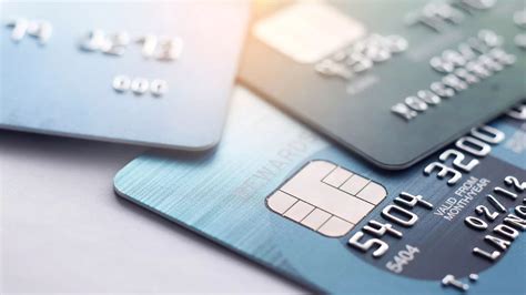 cheapest way to accept credit card payments.